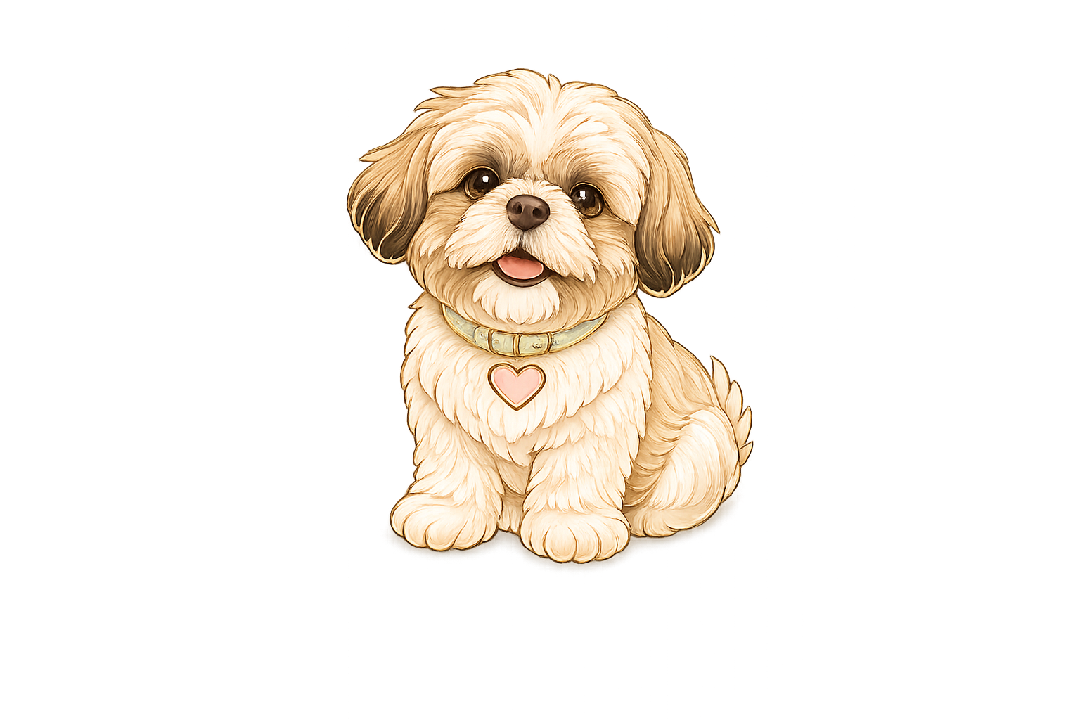 Character 3